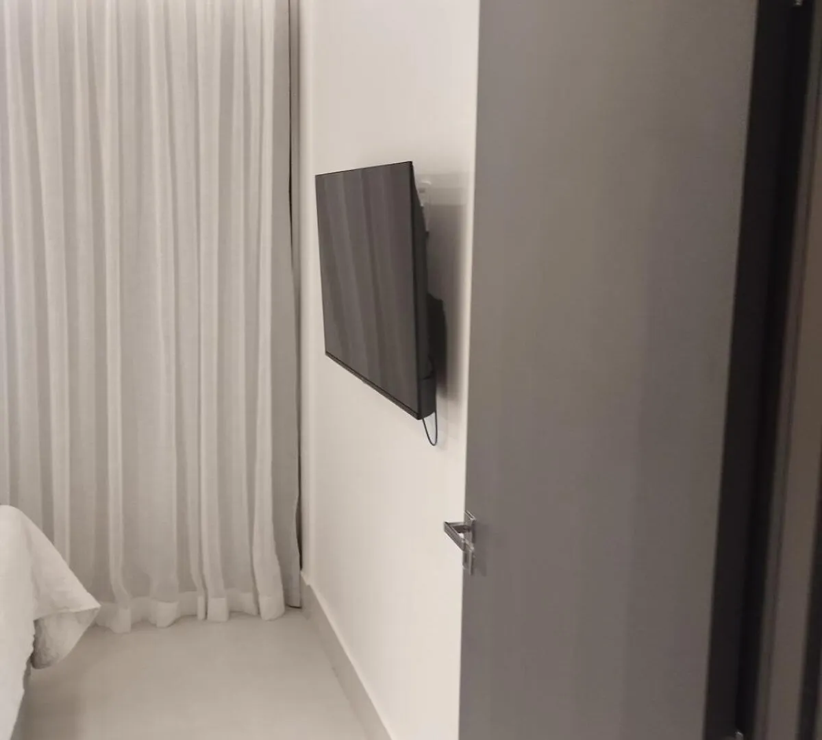 Resort Porto Alto Pôrto das Galinhas Apartman